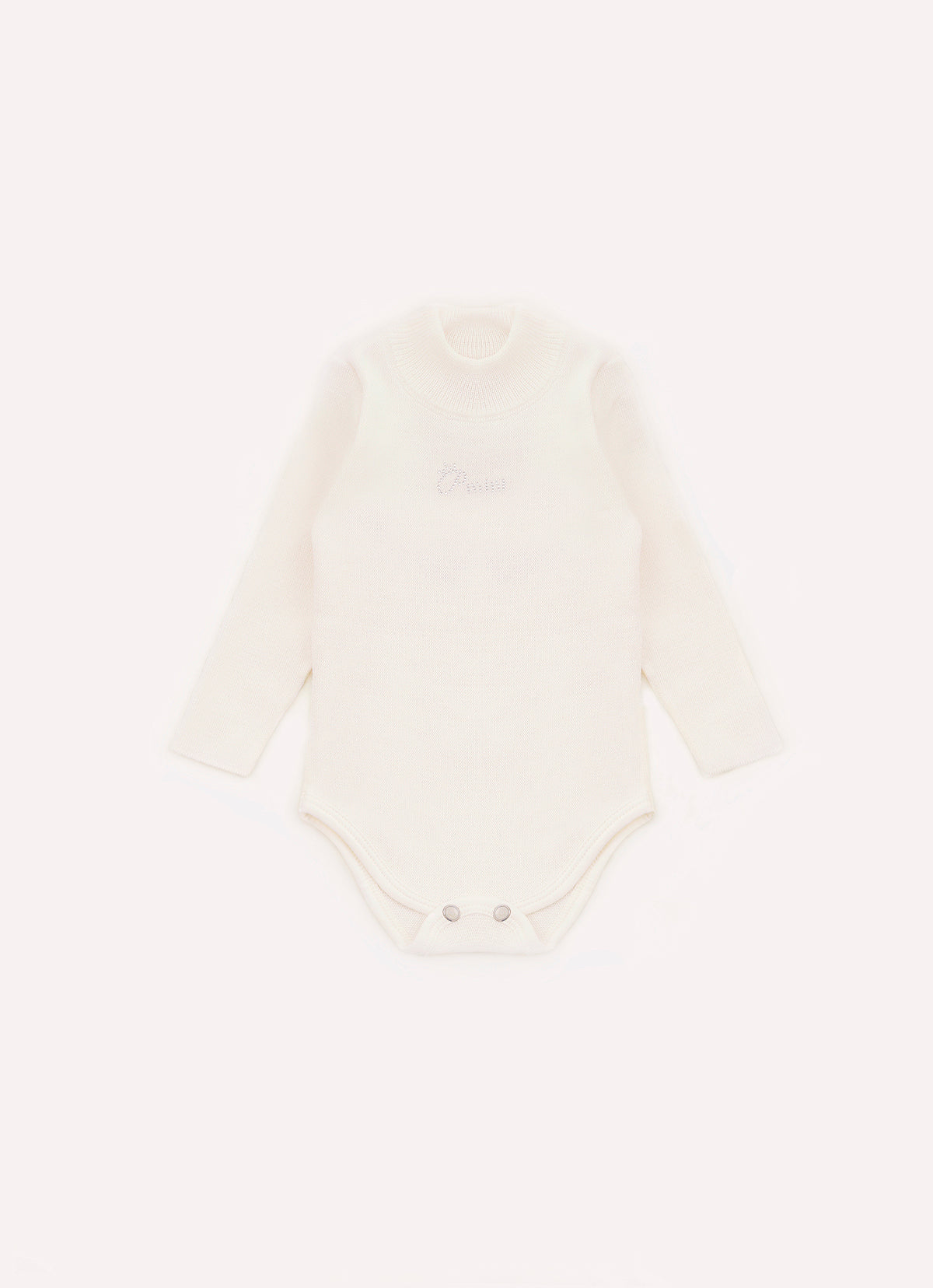 Body Tricot Pmini