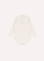 Body Tricot Pmini