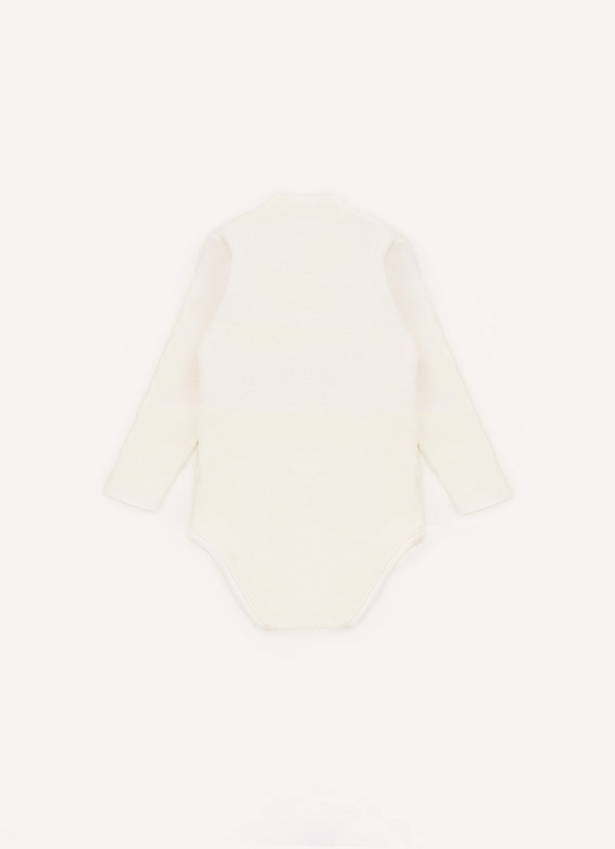 Body Tricot Pmini
