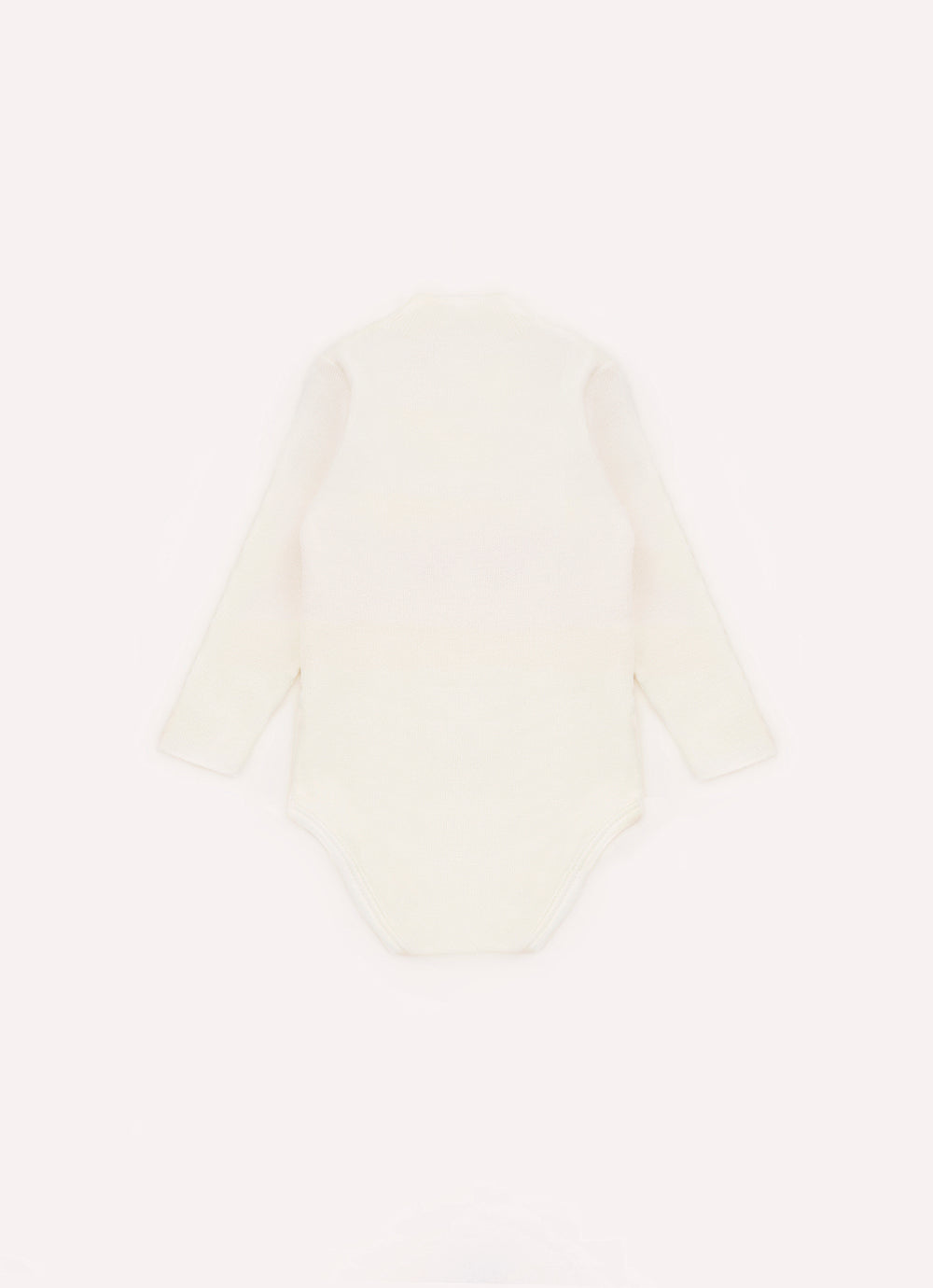 Body Tricot Pmini