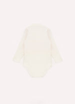 Body Tricot Pmini