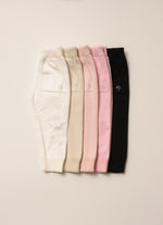 Jogging Tricot Pmini