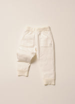 Jogging Tricot Pmini