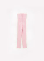 Legging Tricot Canelada Sem Costura Pmini