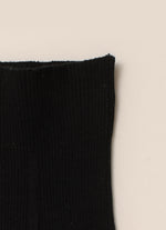 Meia Calça Ponto Rendado Pmini