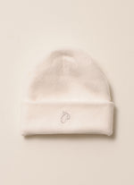 Touca Tricot Dupla Pmini