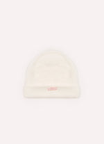 Touca Tricot Dupla Pmini