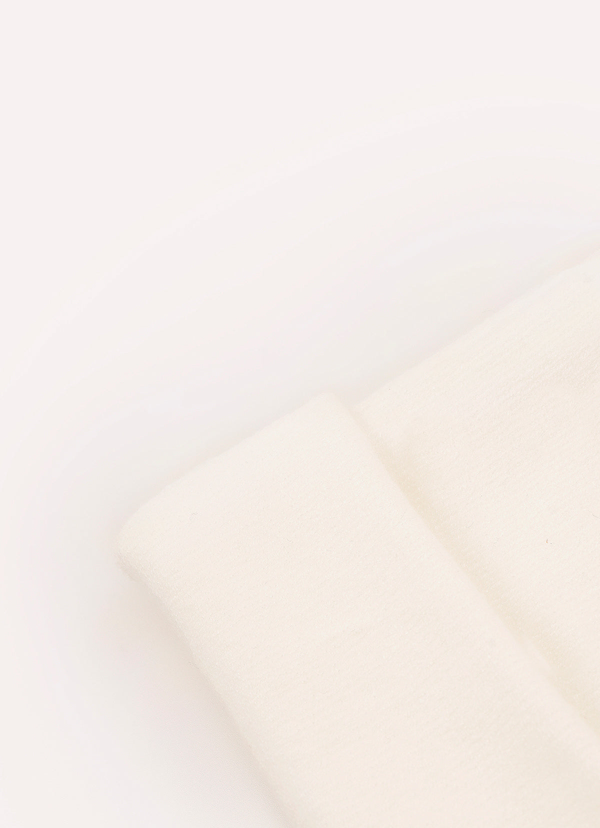 Touca Tricot Dupla Pmini