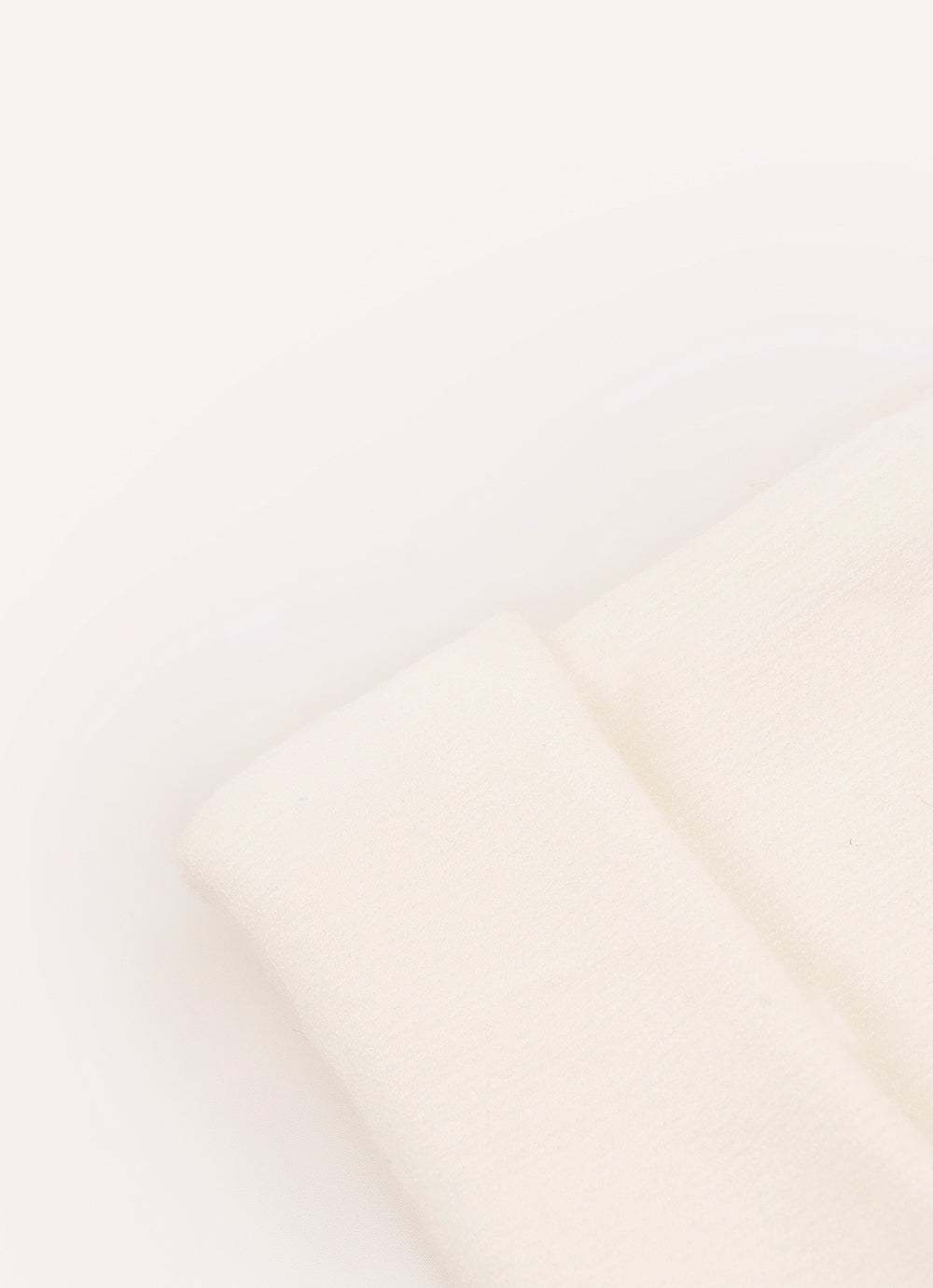 Touca Tricot Dupla Pmini