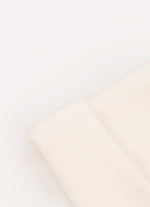 Touca Tricot Dupla Pmini