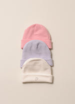 Touca Tricot Dupla Pmini