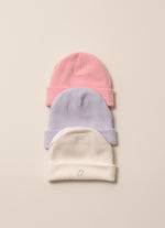 Touca Tricot Dupla Pmini