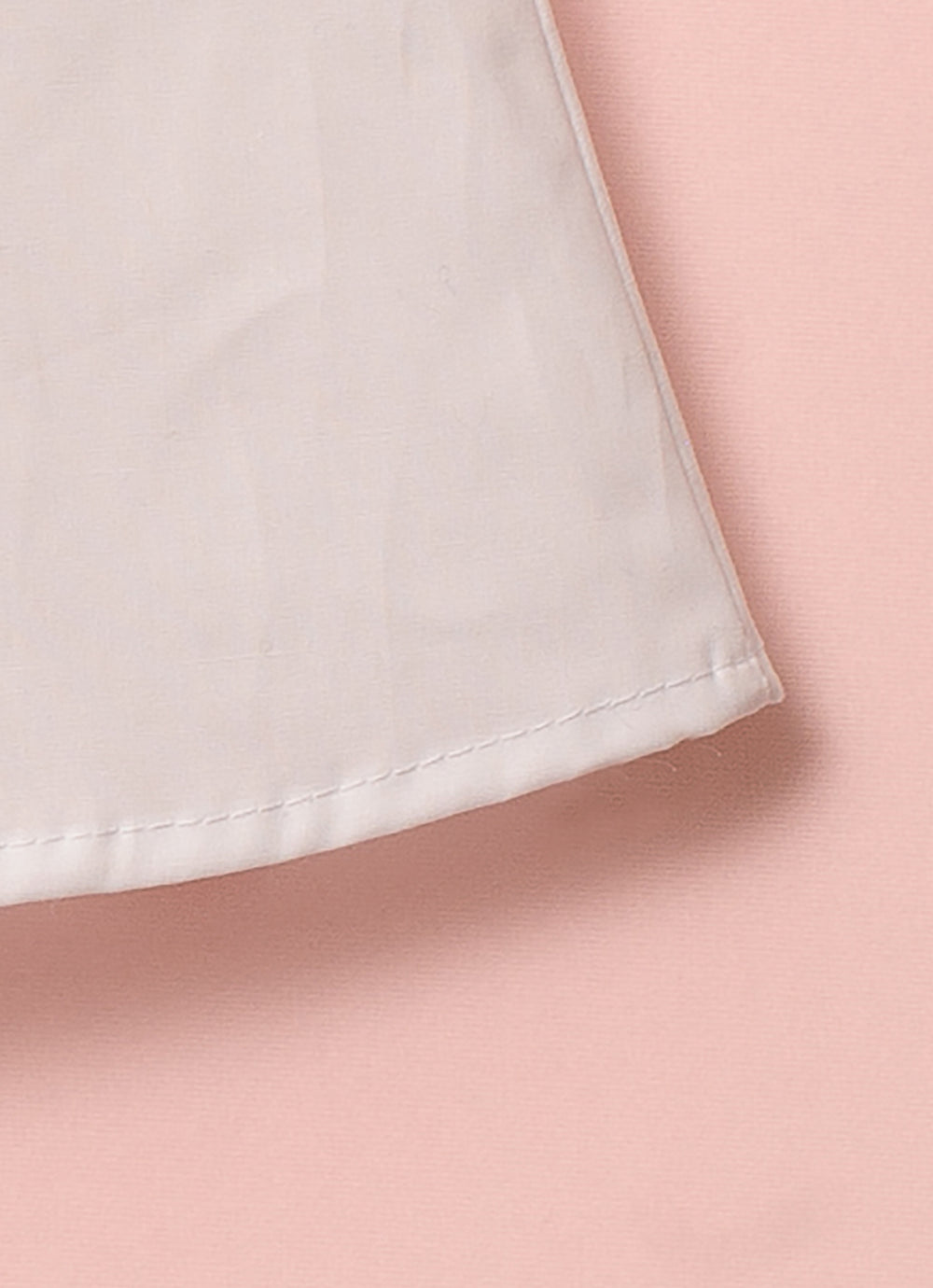 Camisa Algodão Golinha Debrum Xadrez Pmini