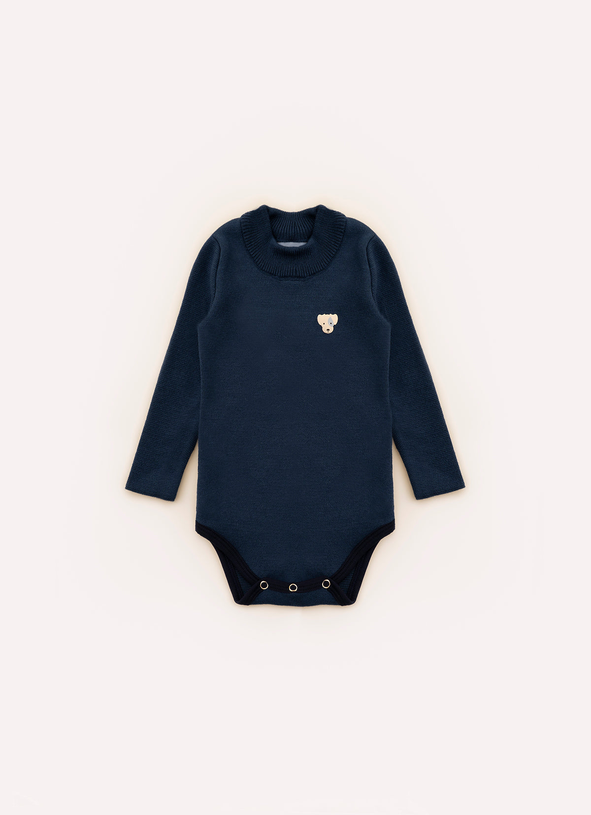 Body Tricot For Boys