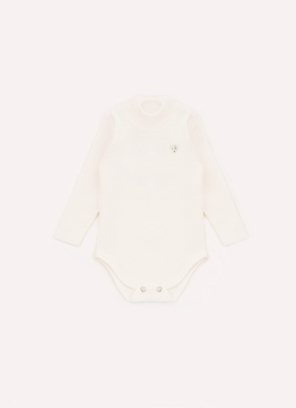 Body Tricot For Boys