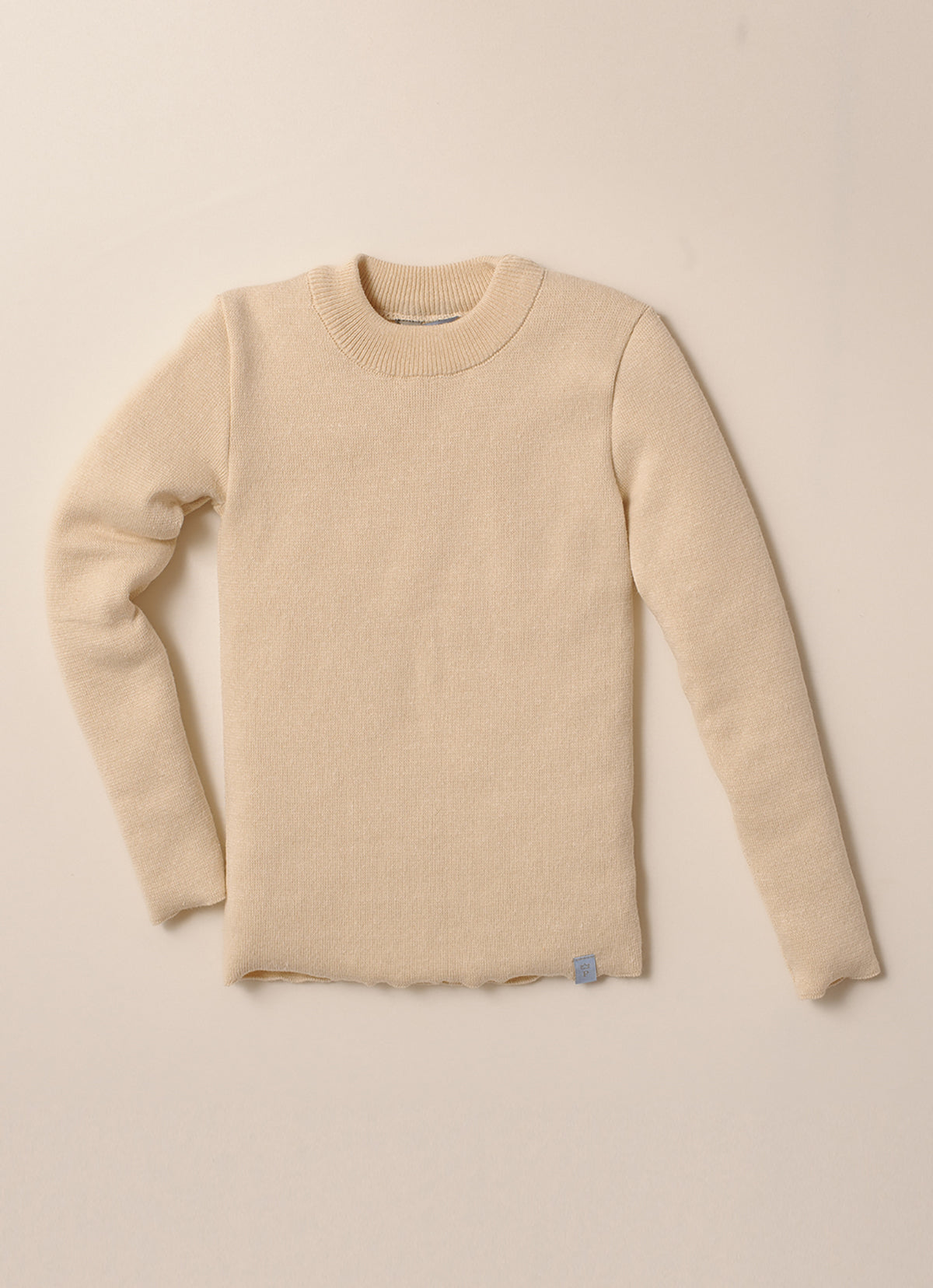Básica Tricot For Boys