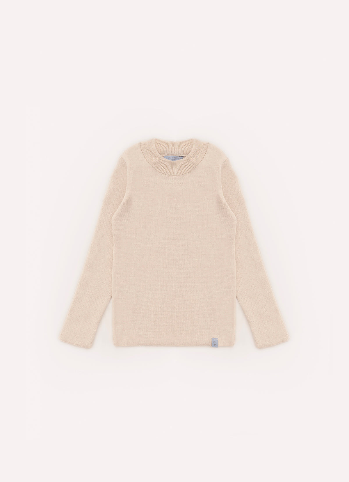 Básica Tricot For Boys