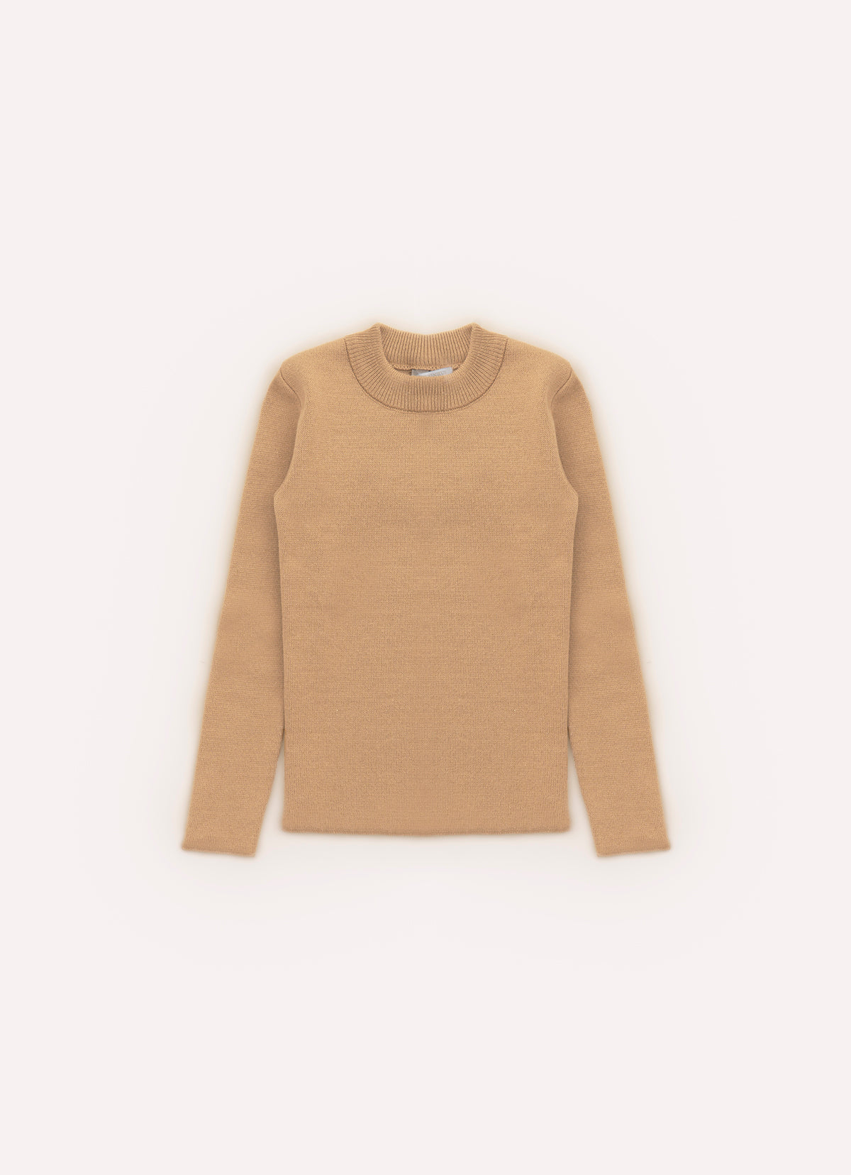 Básica Tricot For Boys