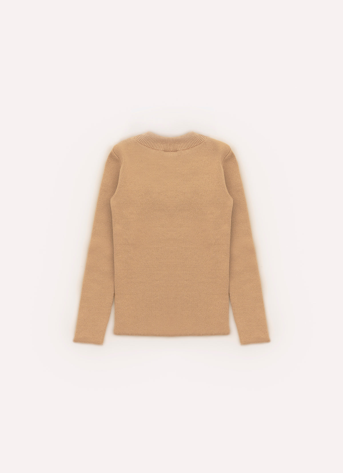 Básica Tricot For Boys