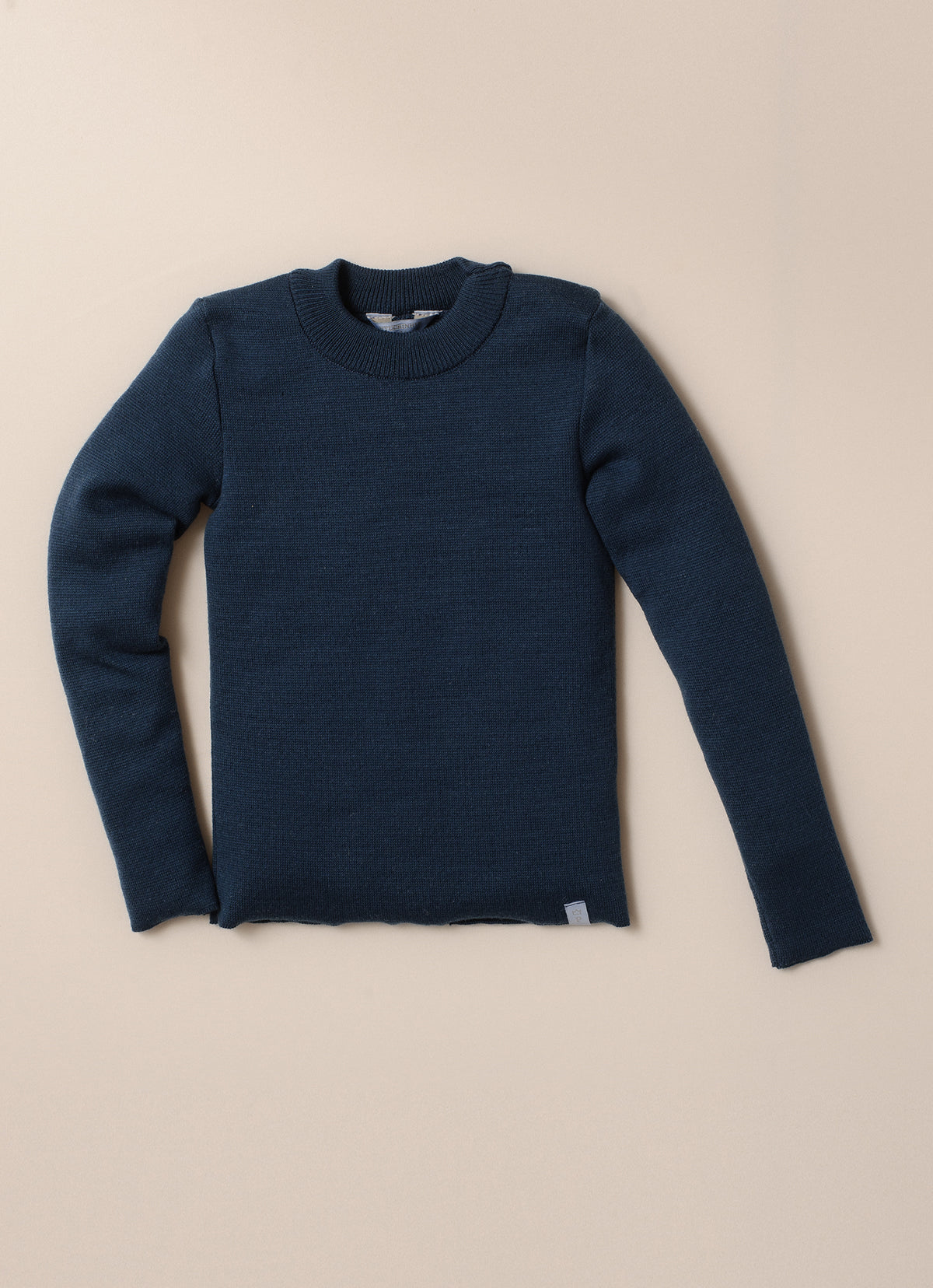 Básica Tricot For Boys