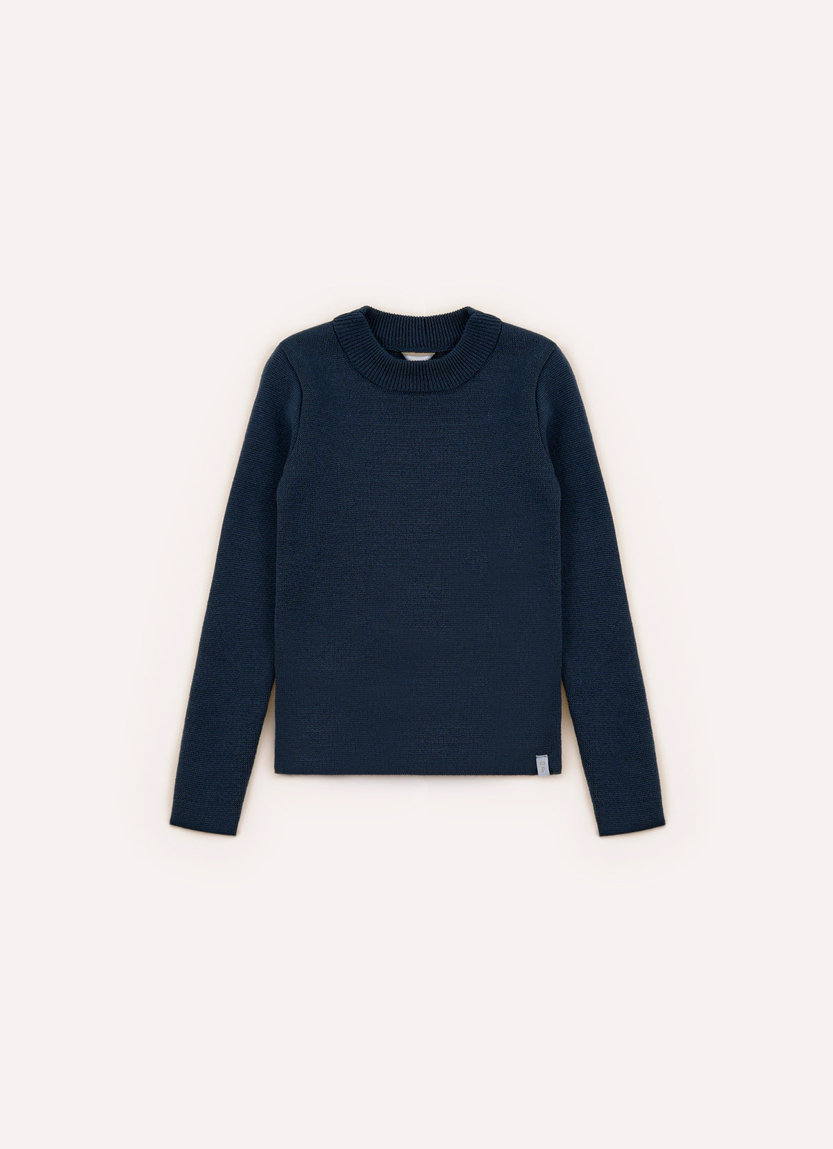 Básica Tricot For Boys