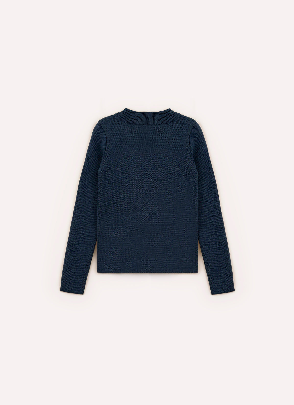 Básica Tricot For Boys