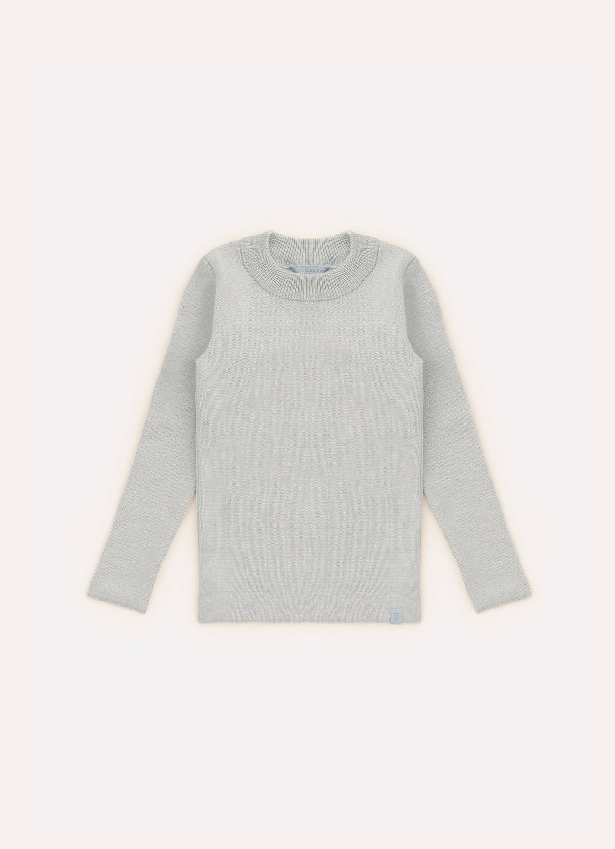 Básica Tricot For Boys