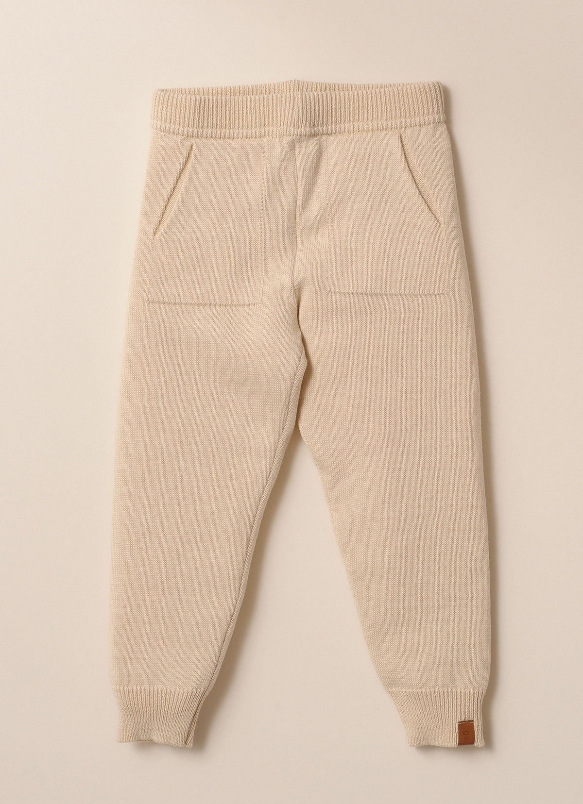 Jogging Tricot For Boys
