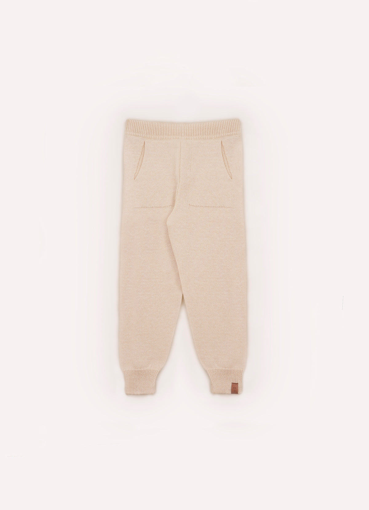 Jogging Tricot For Boys