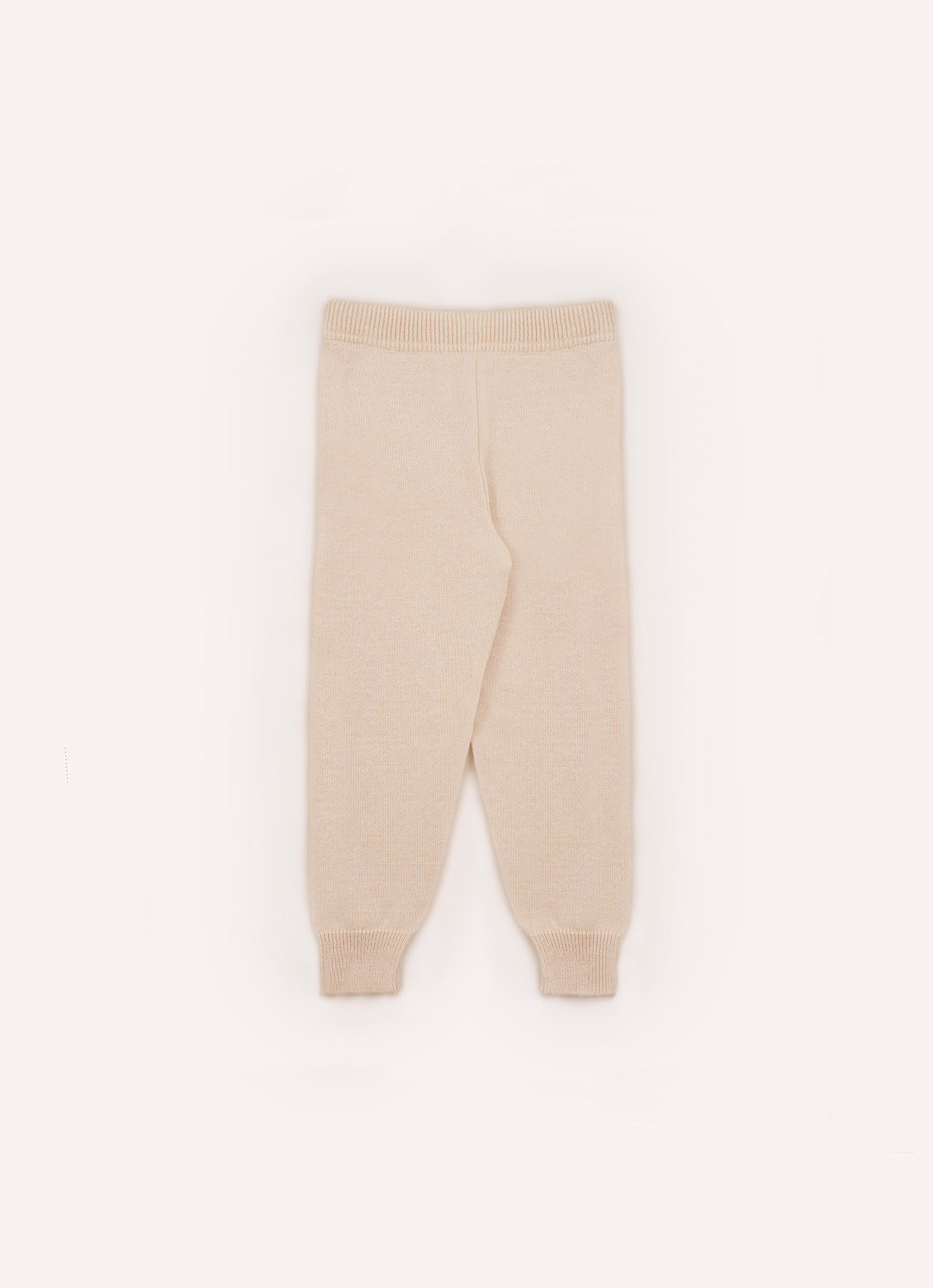 Jogging Tricot For Boys