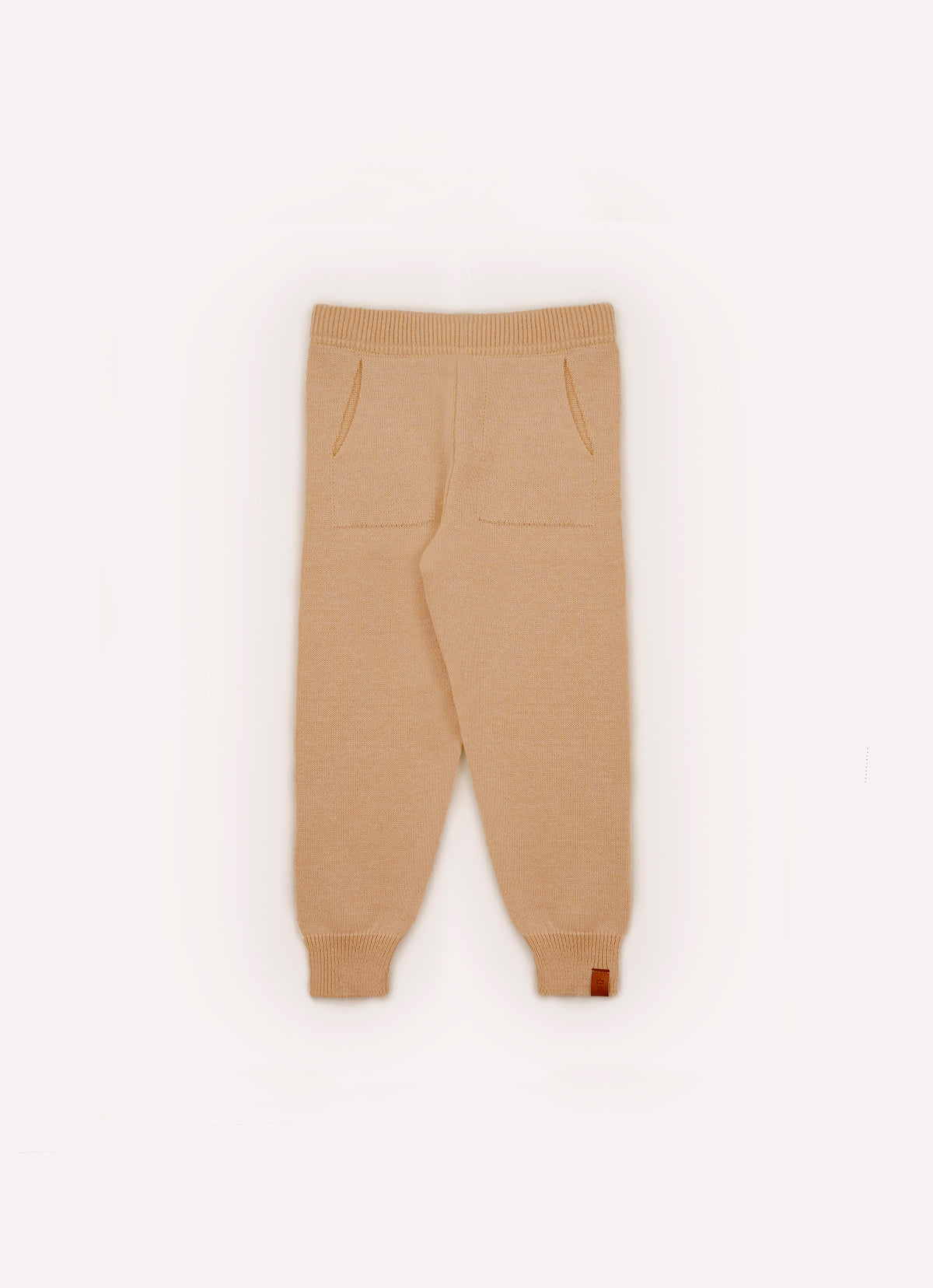 Jogging Tricot For Boys
