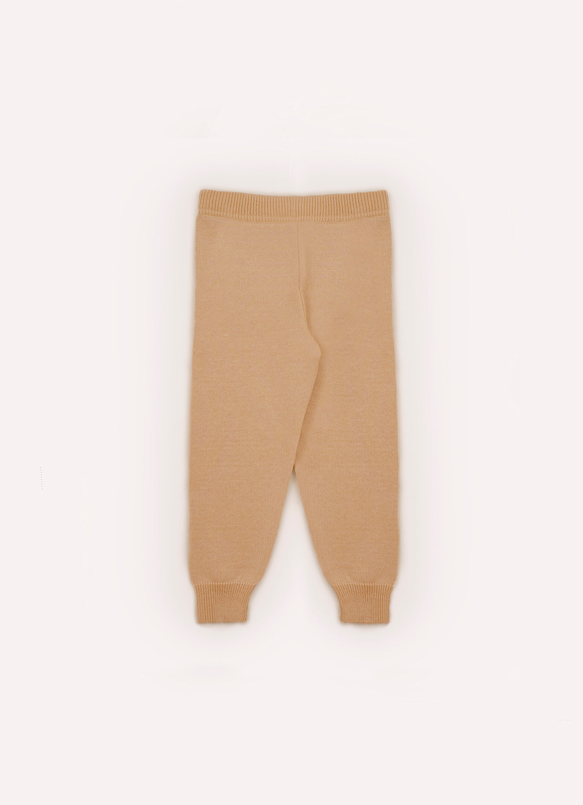 Jogging Tricot For Boys