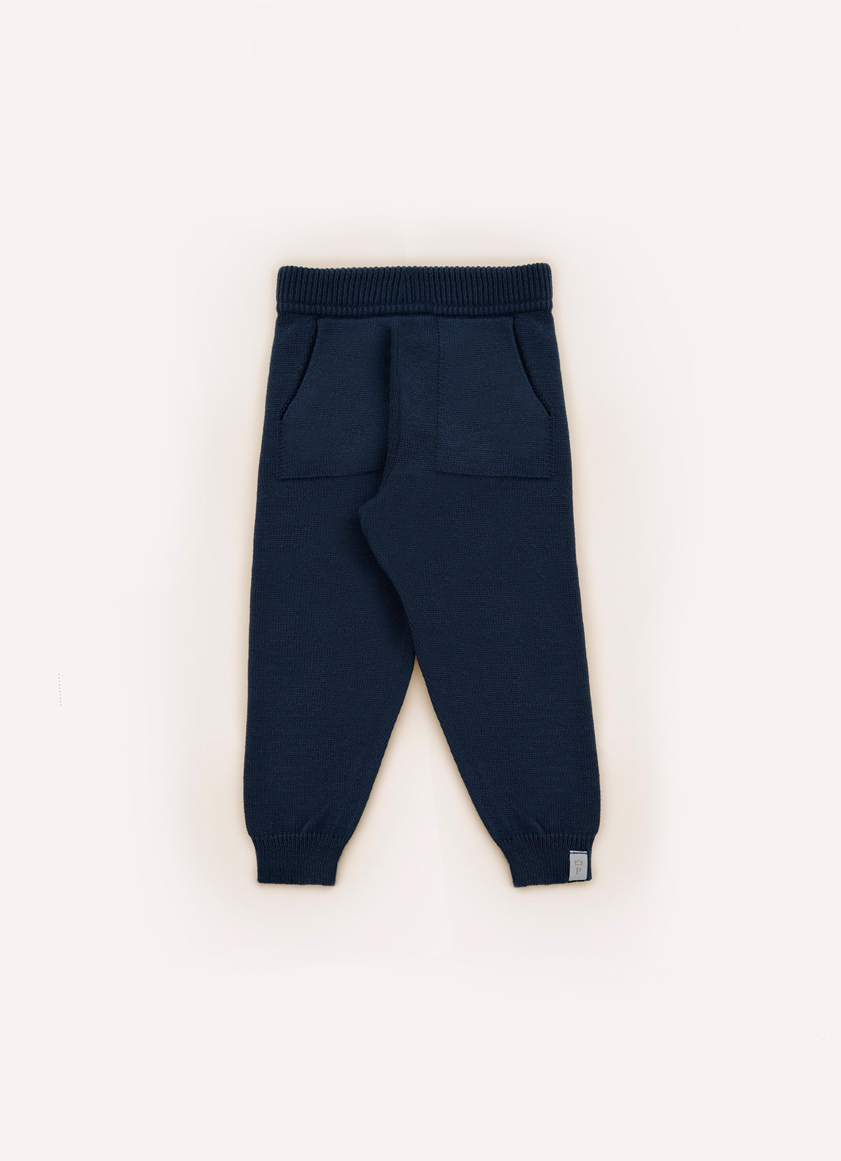 Jogging Tricot For Boys