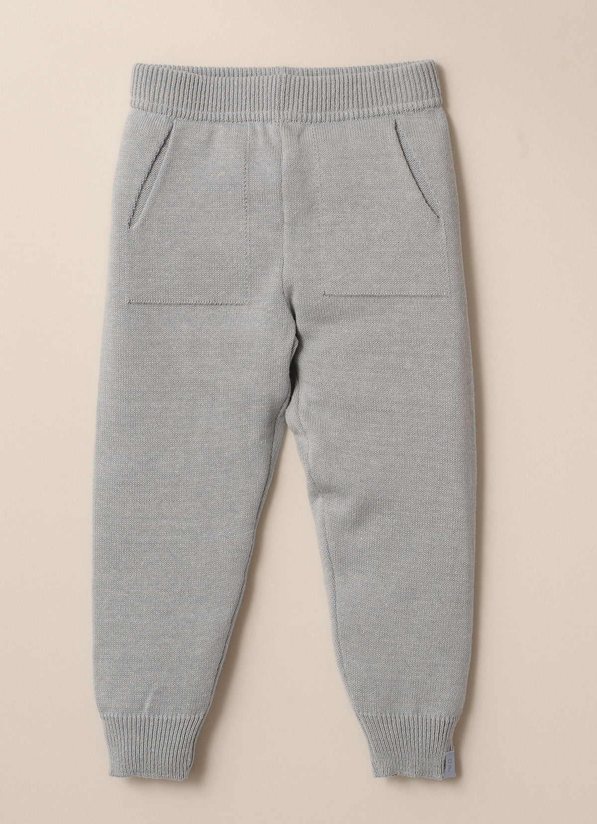 Jogging Tricot For Boys