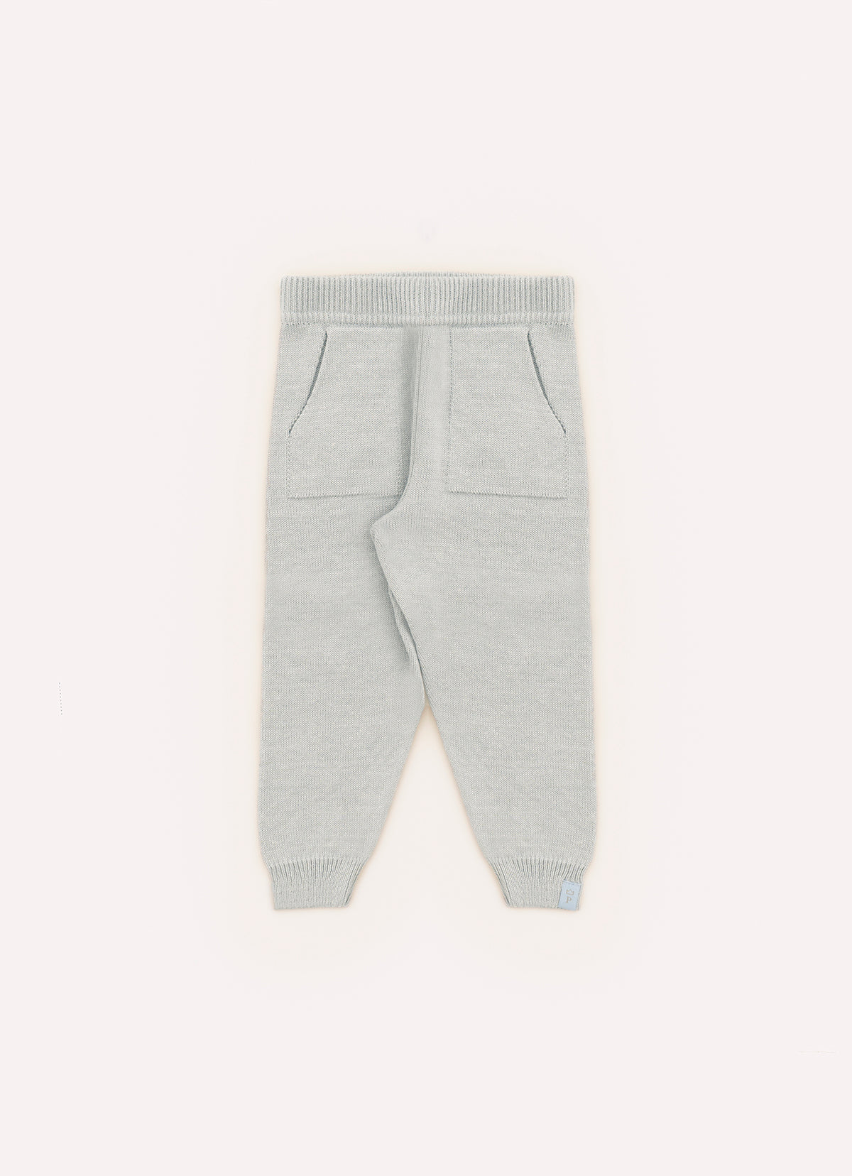 Jogging Tricot For Boys