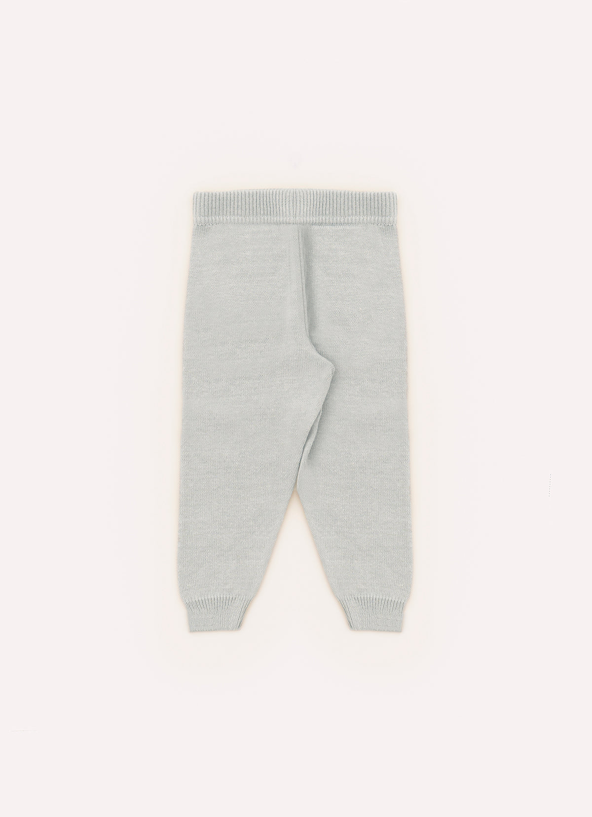 Jogging Tricot For Boys