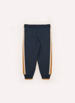 Jogging Tricot Listra Lateral For Boys