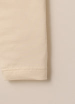 Conjunto Blusa E Calça Cotton Pima For Boys