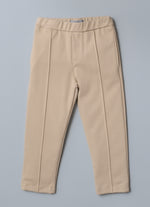 Calça Alfaiataria Malha Vinco For Boys