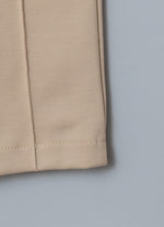 Calça Alfaiataria Malha Vinco For Boys
