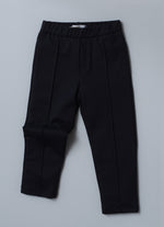 Calça Alfaiataria Malha Vinco For Boys