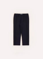 Calça Alfaiataria Malha Vinco For Boys