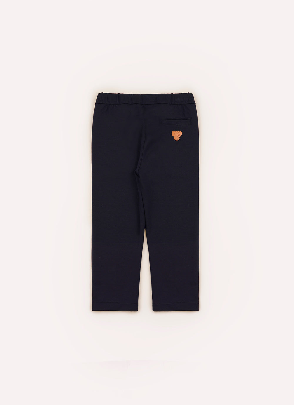 Calça Alfaiataria Malha Vinco For Boys
