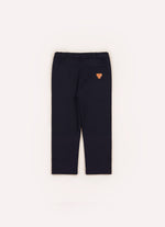Calça Alfaiataria Malha Vinco For Boys