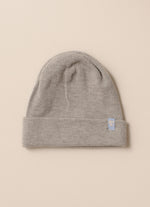 Touca Tricot Dupla For Boys