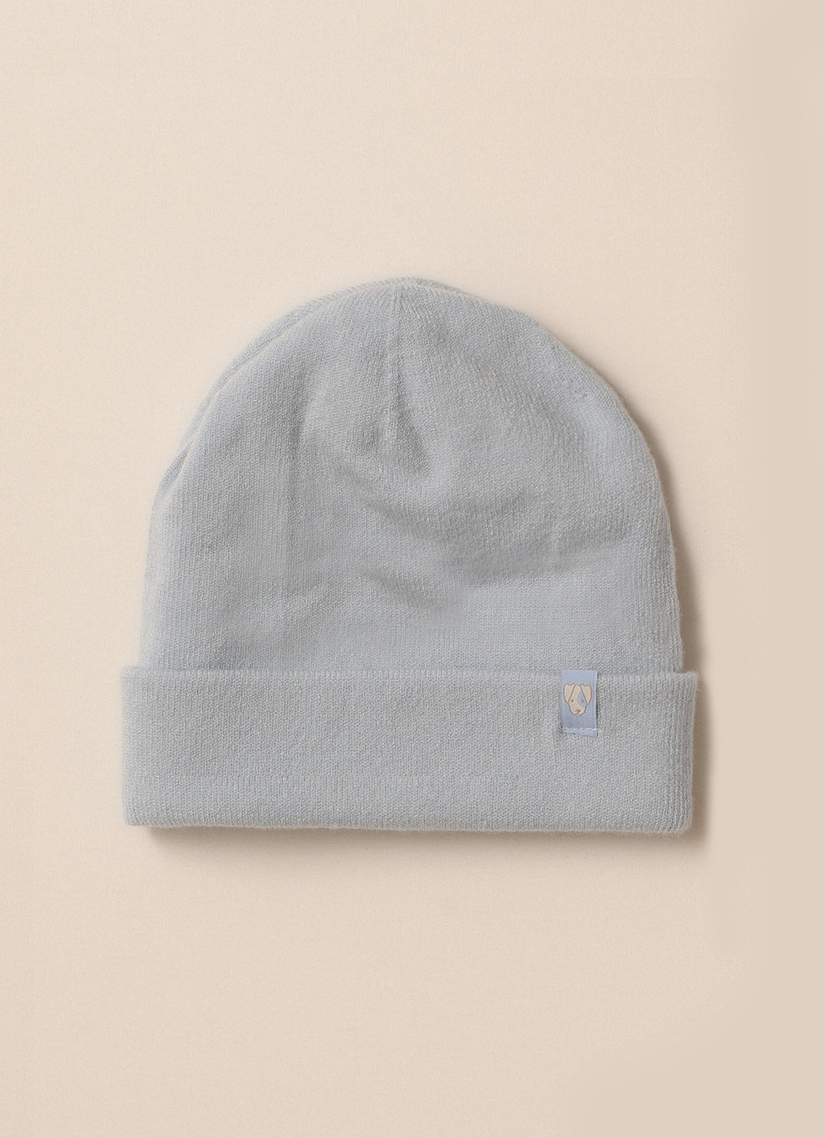 Touca Tricot Dupla For Boys
