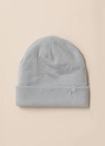 Touca Tricot Dupla For Boys