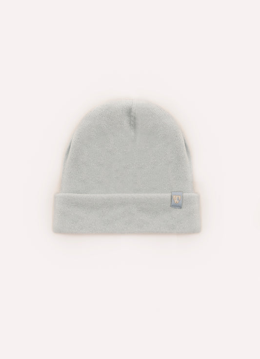 Touca Tricot Dupla For Boys Touca Tricot Dupla For Boys