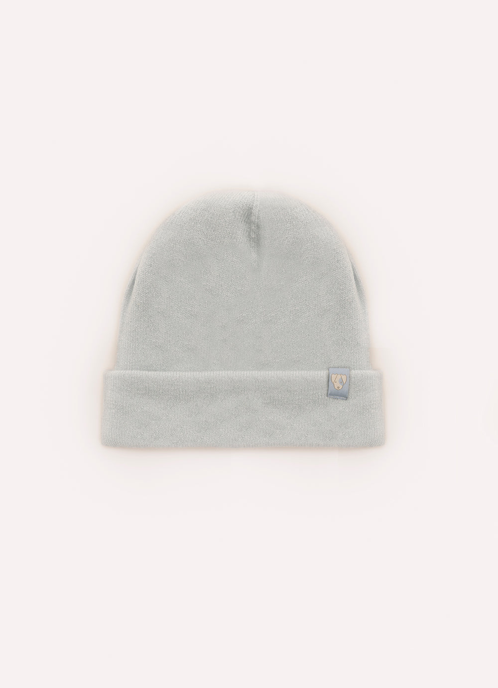 Touca Tricot Dupla For Boys