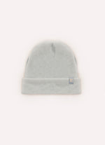 Touca Tricot Dupla For Boys